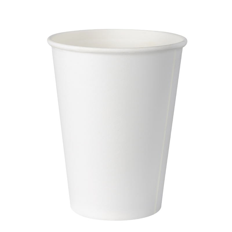 Vending Paper Cup