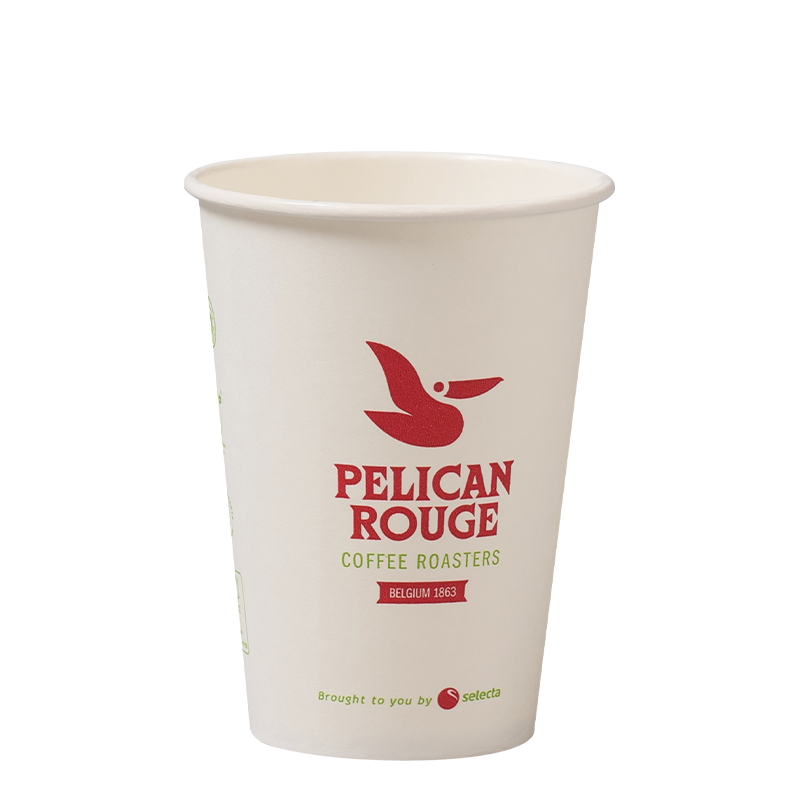 PLA Paper Cup