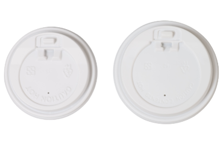 Disposable Cup Lids: Practical Buying & Use Guide