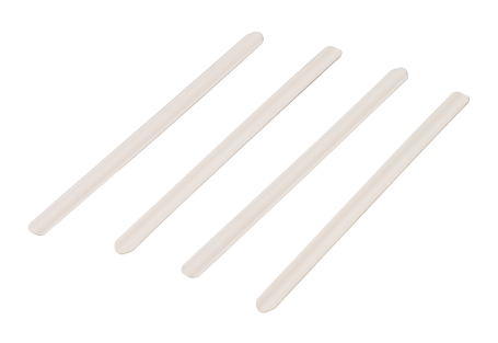 Transparent Straw vs Colored Straw: Which Fits Your Brand?