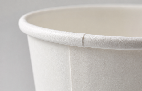 Why Paper Cups Crack or Delaminate — And Why It's Rare