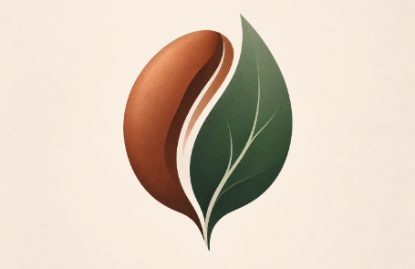 Why Pulp and Coffee Prices Often Spike in the Same Year