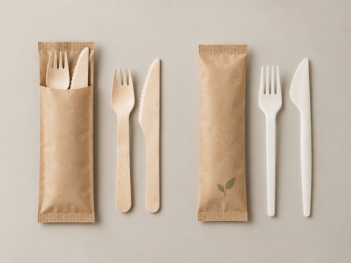Sep242026111202AM