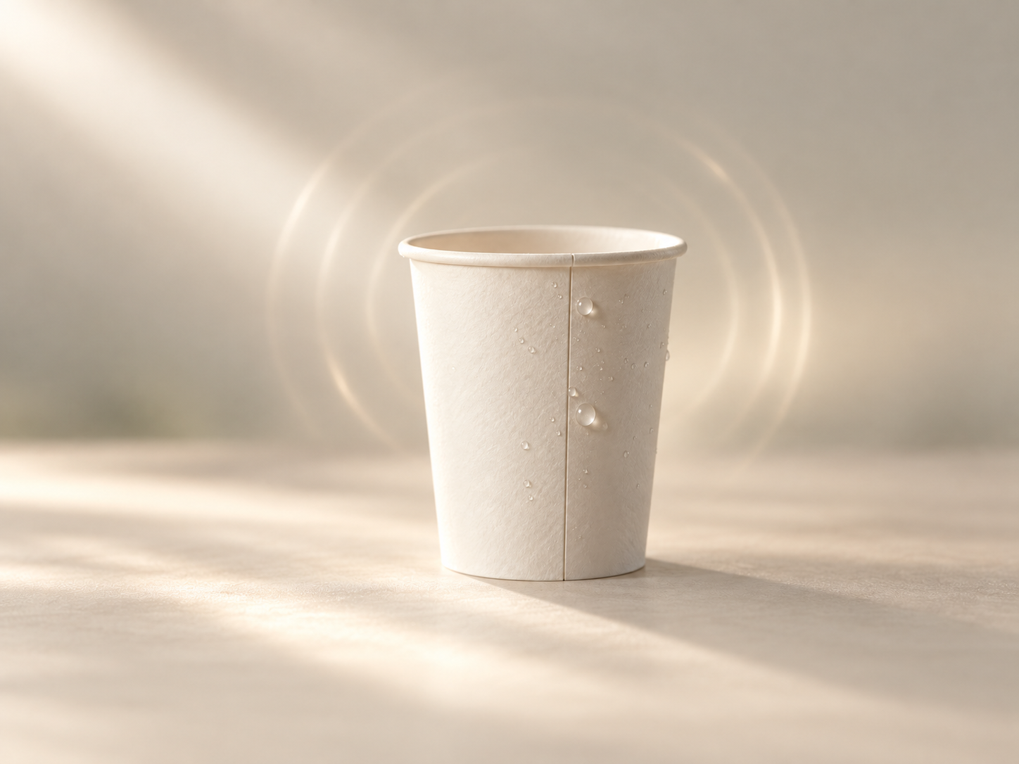 Dew-KissedIvoryCupinWarmLight Dew-KissedIvoryCupinWarmLight